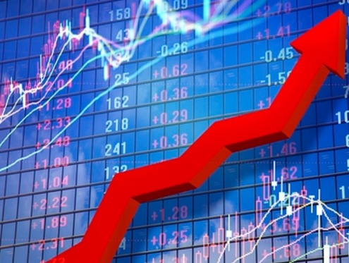 泰金新能今日登陆科创板 首日开盘涨超85% 电解成套装备为营收主力