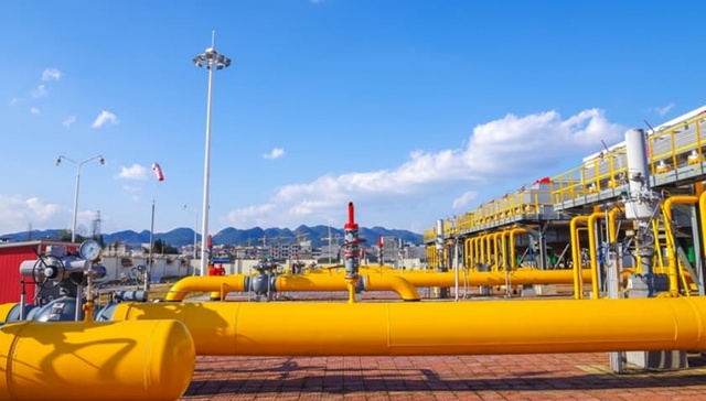 美能能源；2025年净利；每10股派5元；转增3股