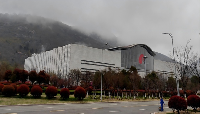 康缘药业二代“接班”计划浮出水面