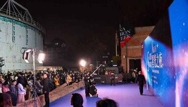 锐意新生 回响致远 | 2026中国国际时装周的产业跃迁与新叙事