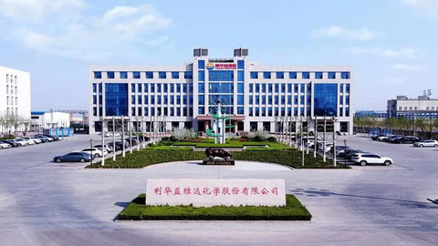 2025年預(yù)虧約10億，維遠(yuǎn)股份股價(jià)大漲為哪般？