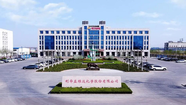 2025年预亏约10亿，维远股份股价大涨为哪般？