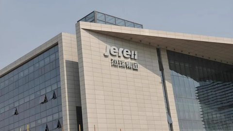 第五份北美訂單，杰瑞股份斬獲3.41億美元數(shù)據(jù)中心供電大單