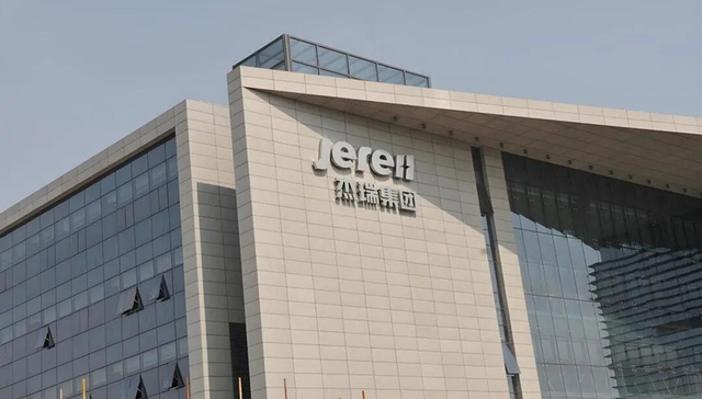 第五份北美订单，杰瑞股份斩获3.41亿美元数据中心供电大单