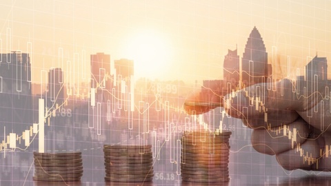 魯樓觀察 | 155輪競價、溢價超16%：38號文發(fā)布后青島主城區(qū)核心低密宅地首拍