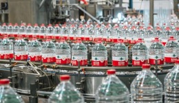 农夫山泉等到天亮时刻