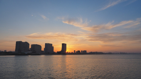 时评 | 蓝色药谷验收在即，烟台生物医药如何“链”就国内领先新标杆？