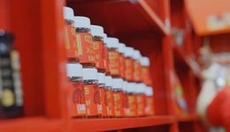 一勺豆瓣，如何酿成百亿“产业城”？