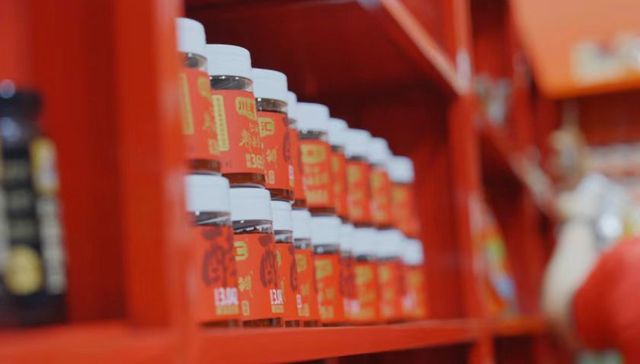 一勺豆瓣，如何酿成百亿“产业城”？