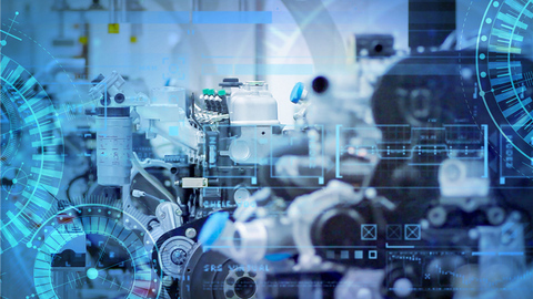 魯股觀察 | 悅龍科技登陸北交所：海洋裝備柔性管道“小巨人”啟動(dòng)資本新征程