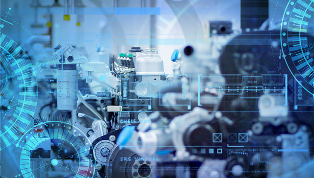 鲁股观察 | 悦龙科技登陆北交所：海洋装备柔性管道“小巨人”启动资本新征程