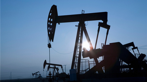 魯股觀察 | 山東墨龍2025年扭虧為盈，海外市場(chǎng)營(yíng)收大增