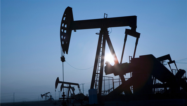 鲁股观察 | 山东墨龙2025年扭亏为盈，海外市场营收大增