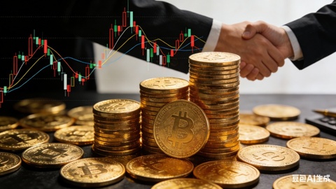 看陕股 | 4月1日，炬光科技、康拓医疗领涨陕西板块，涨超12%