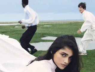 TOPBRAND | 魔邁獲融資；Jacquemus創(chuàng)始人出售股權(quán)；漢高收購Olaplex股權(quán)；雀巢敲定徐福記新帥