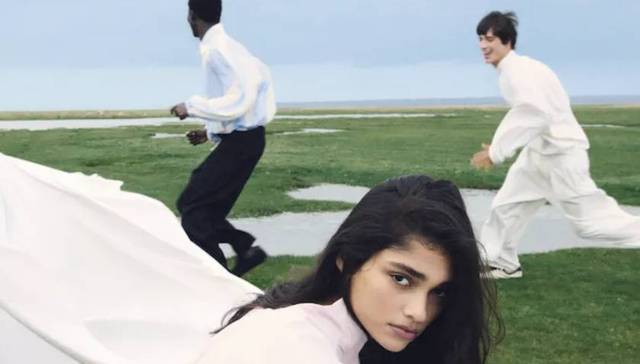 TOPBRAND | 魔迈获融资；Jacquemus创始人出售股权；汉高收购Olaplex股权；雀巢敲定徐福记新帅