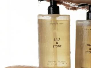 TOPBRAND | 歐萊雅擬收購Innovist；絲芙蘭遭意大利調(diào)查；水獺噸噸推出龍井茶鮮萃液；佳士得任命腕表專家