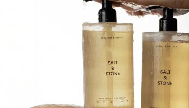 TOPBRAND | 欧莱雅拟收购Innovist；丝芙兰遭意大利调查；水獭吨吨推出龙井茶鲜萃液；佳士得任命腕表专家