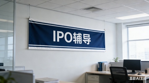 折戟科创板、试水港股借壳后  陕西龙腾半导体重启A股上市辅导