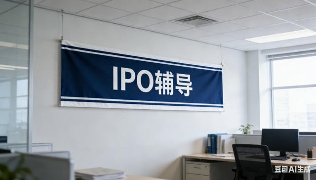 折戟科创板、试水港股借壳后  陕西龙腾半导体重启A股上市辅导