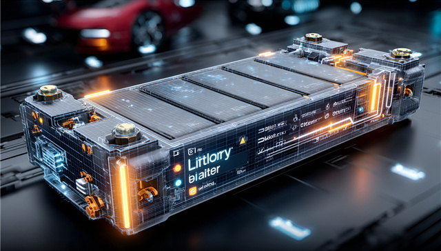 鲁股观察;石大胜华;港交所;电解液溶剂龙头;国际化布局