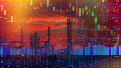 西部證券：2025年?duì)I收下滑，凈利增長24.97%