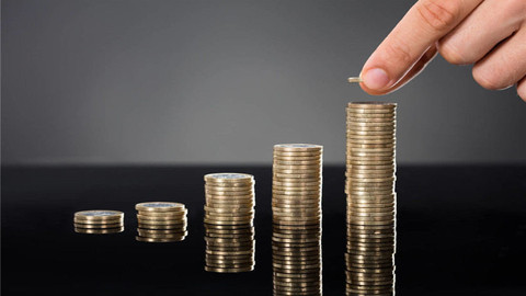 云投集團(tuán)30億元小公募公司債券狀態(tài)更新為提交注冊(cè)