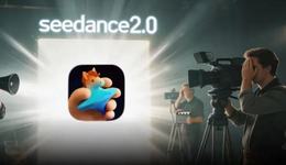 Seedance2.0开放公测，“凌晨抢算力”的时代结束了？
