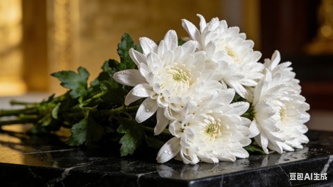 陜西通報(bào)殯葬改革成效 殯儀館人均治喪費(fèi)用由3460元降至2022元