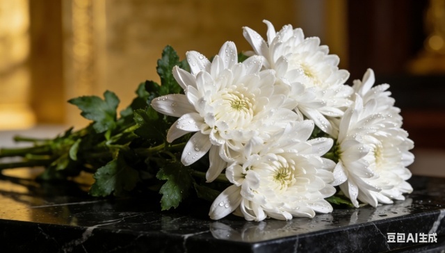 陕西通报殡葬改革成效 殡仪馆人均治丧费用由3460元降至2022元