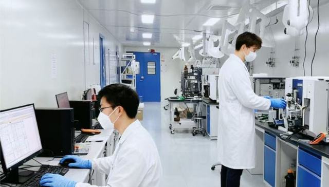 人民银行安徽省分行300亿专项额度 精准浇灌民生服务业