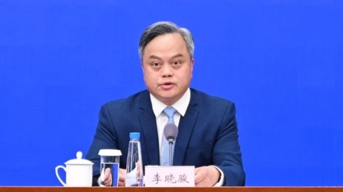 “十五五”期间四川网络视听怎么干？重点打出四套“组合拳”