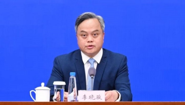 “十五五”期间四川网络视听怎么干？重点打出四套“组合拳”