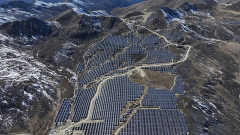 总理调研这些能源点位，核心脉络是什么？