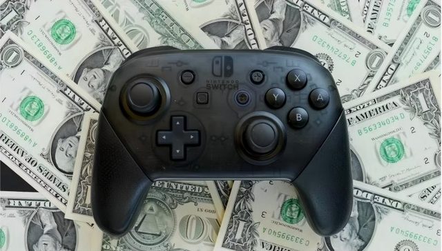 海外市场,大厂,人事变动,