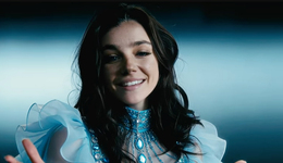 AI演員，重塑娛樂圈？