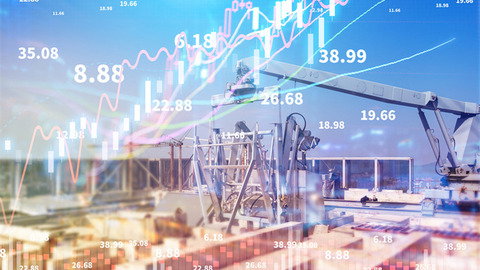 時(shí)評(píng)｜山東“三核”國(guó)資出手，為何都瞄向了“從0到1”？