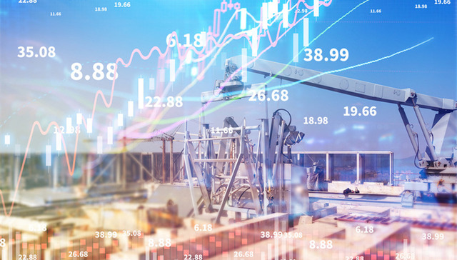 时评｜山东“三核”国资出手，为何都瞄向了“从0到1”？