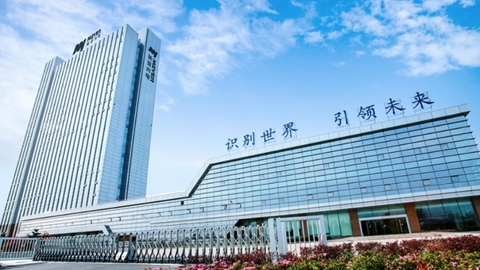 美亚光电：色选机业务预计保持稳健增长 坚定看好口腔行业未来发展