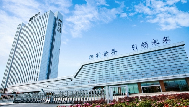 美亚光电：色选机业务预计保持稳健增长 坚定看好口腔行业未来发展