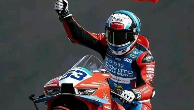 中国品牌,摩托车,