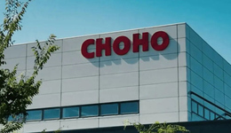 鲁股观察｜张雪机车夺冠，征和工业凭什么成为背后的“链”接者？