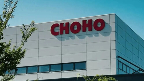 魯股觀察｜張雪機(jī)車(chē)奪冠，征和工業(yè)憑什么成為背后的“鏈”接者？