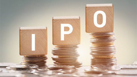 魯股觀察 | 一季度新增4家上市公司，山東資本市場(chǎng)動(dòng)能強(qiáng)勁