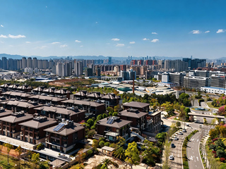 昆明公積金貸款額度大幅度上調(diào)，最高可貸150萬元