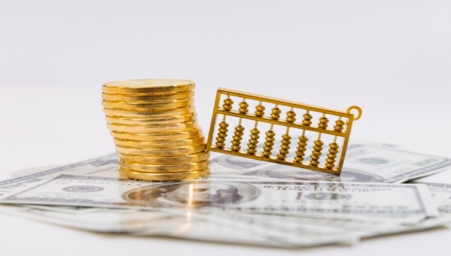 财界观察｜四年四换财务负责人，济南这家老牌儿童摄影企业乱象频现