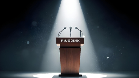 省政协召开金融咨询协商座谈会