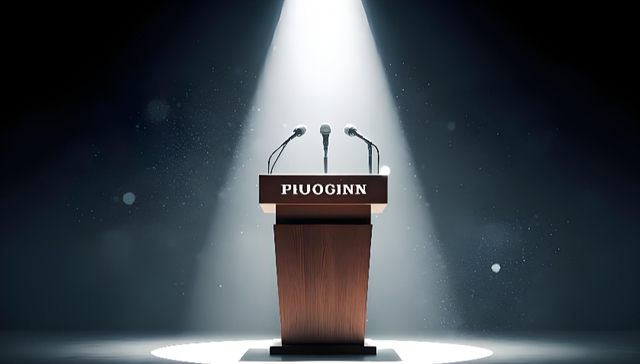 省政协召开金融咨询协商座谈会