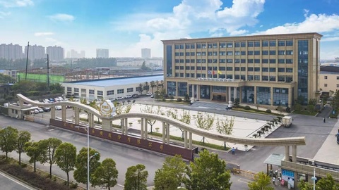 富春染织2025年四季度盈利明显改善 单季度实现扣非净利润4372万元