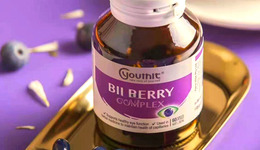 狂卖400万瓶，“假洋牌”优思益让中产集体破防了